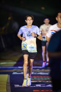 BIB: 
                            <button type="button" onclick="openModal(25218055)" class="btn btn-primary btn-sm float-right btn-popup" data-toggle="modal" data-target=".modal-high-quality">
                        <i class="fas fa-shopping-cart"></i> Add to Cart
                    </button>
                                            <button type="button" onclick="isThisMe(25218055, true)" class="btn btn-success btn-sm float-right btn-popup btn-isme hidden" data-toggle="tooltip" data-placement="bottom" title="นี่คือรูปของคุณใช่ไหม คลิกที่นี่เพื่อเอาเข้าอัลบั้ม">
                        <i class="fas fa-plus"></i> Add to album
                    </button>
                    <button type="button" onclick="isThisMe(25218055, false)" class="btn btn-warning btn-sm float-right btn-popup btn-isnotme hidden">
                        <i class="fas fa-ban"></i> Remove from album
                    </button>